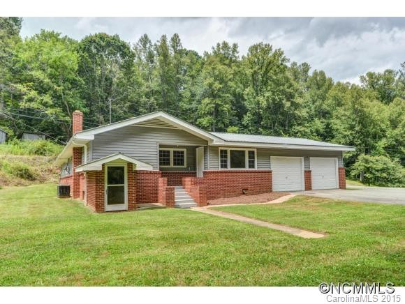 106 Morgan Cove Rd - Photo 2