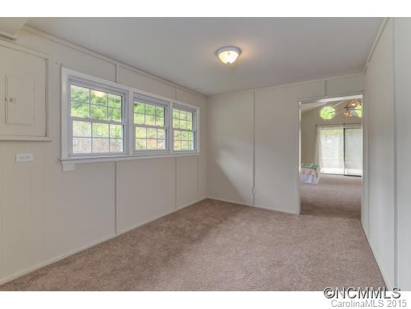 106 Morgan Cove Rd - Photo 11