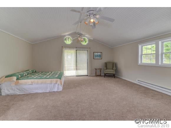 106 Morgan Cove Rd - Photo 12