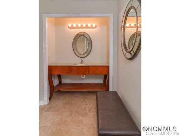 106 Morgan Cove Rd - Photo 13