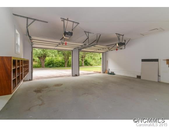 106 Morgan Cove Rd - Photo 14
