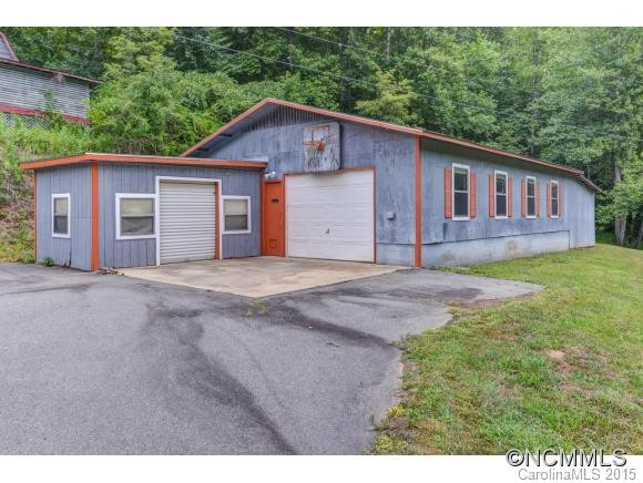106 Morgan Cove Rd - Photo 15