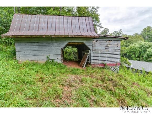 106 Morgan Cove Rd - Photo 16