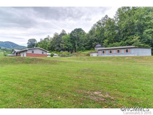 106 Morgan Cove Rd - Photo 3