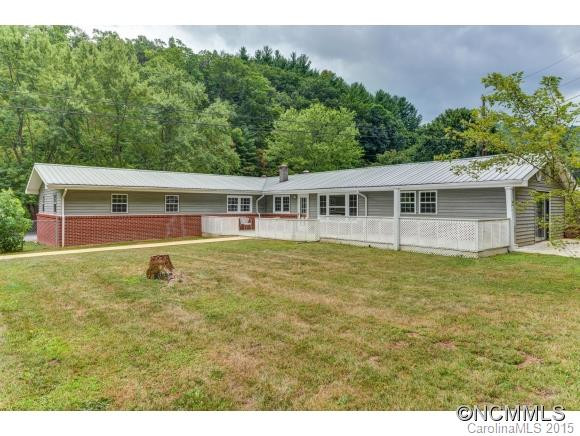 106 Morgan Cove Rd - Photo 4
