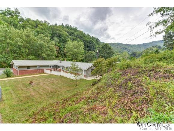 106 Morgan Cove Rd - Photo 5