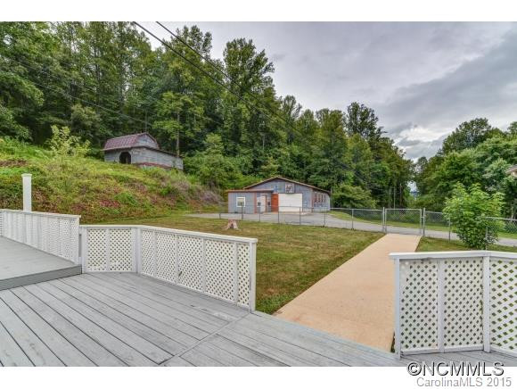 106 Morgan Cove Rd - Photo 6