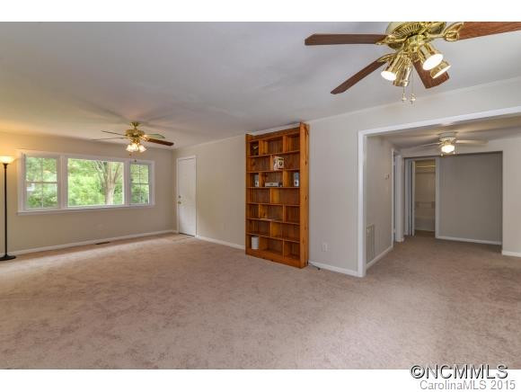 106 Morgan Cove Rd - Photo 7