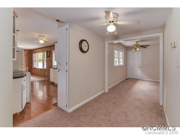 106 Morgan Cove Rd - Photo 8