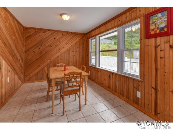 106 Morgan Cove Rd - Photo 9