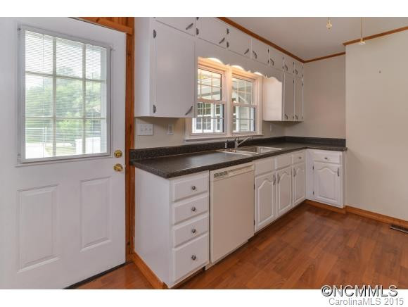 106 Morgan Cove Rd - Photo 10