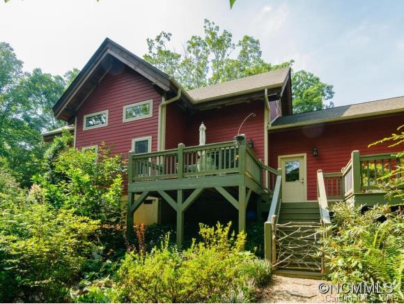 5 Sandy Branch - Photo 2