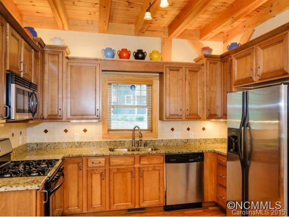 5 Sandy Branch - Photo 11