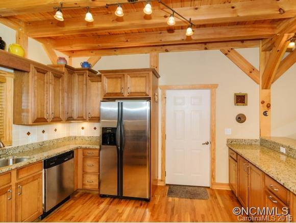 5 Sandy Branch - Photo 12