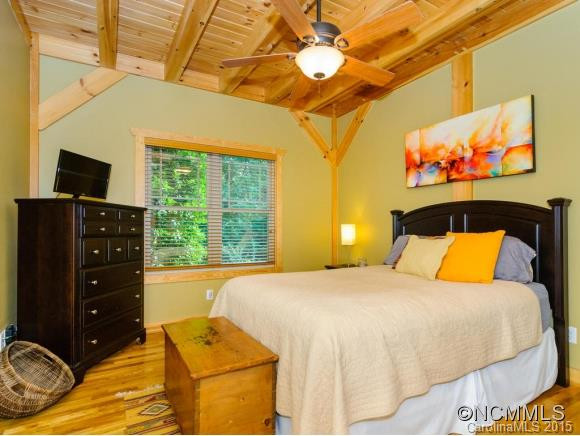 5 Sandy Branch - Photo 13