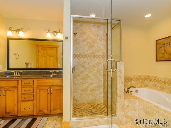 5 Sandy Branch - Photo 14