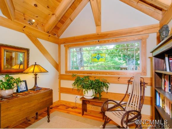 5 Sandy Branch - Photo 15