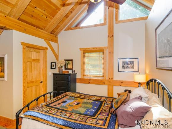 5 Sandy Branch - Photo 16