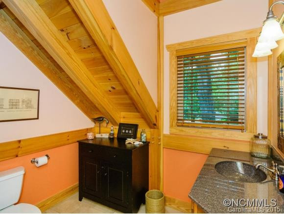 5 Sandy Branch - Photo 17
