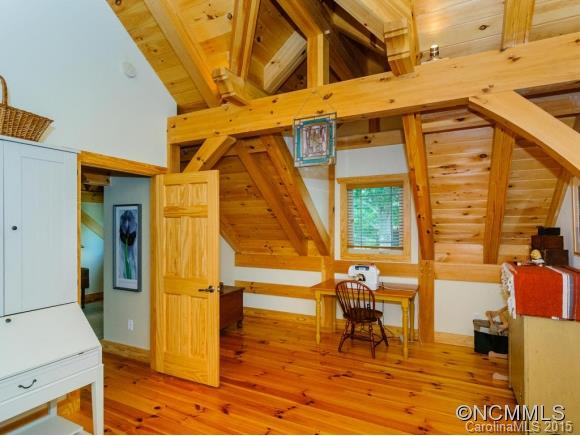 5 Sandy Branch - Photo 18