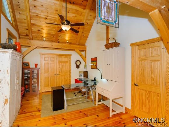 5 Sandy Branch - Photo 19