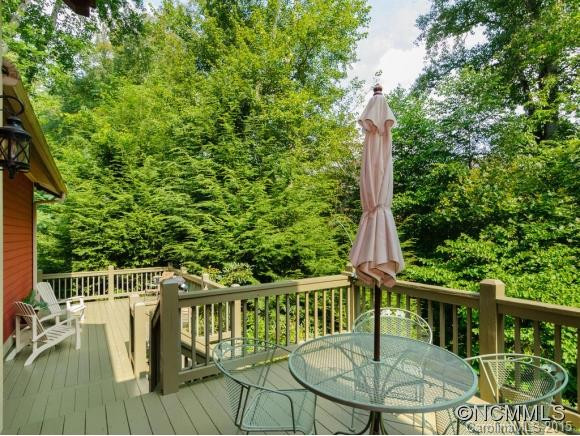 5 Sandy Branch - Photo 20