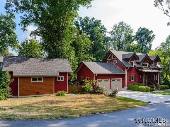 5 Sandy Branch - Photo 3