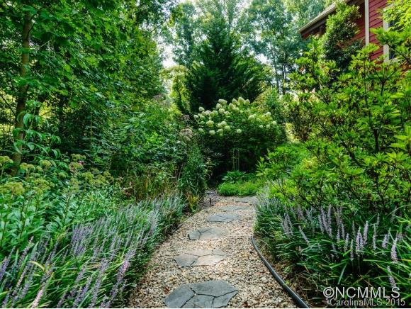 5 Sandy Branch - Photo 21