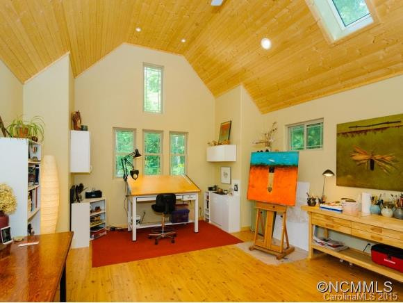 5 Sandy Branch - Photo 23