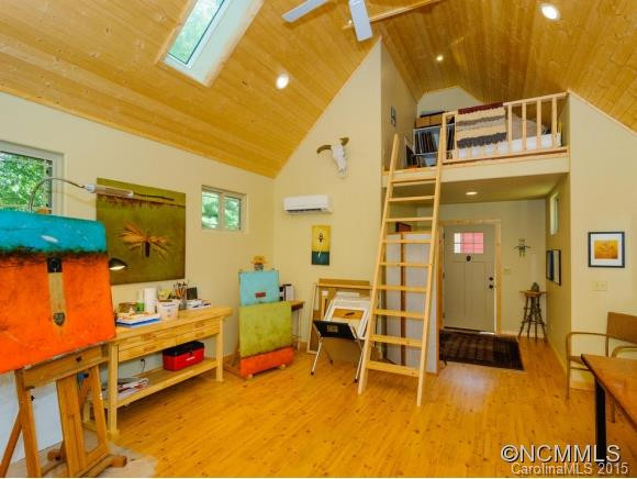 5 Sandy Branch - Photo 24