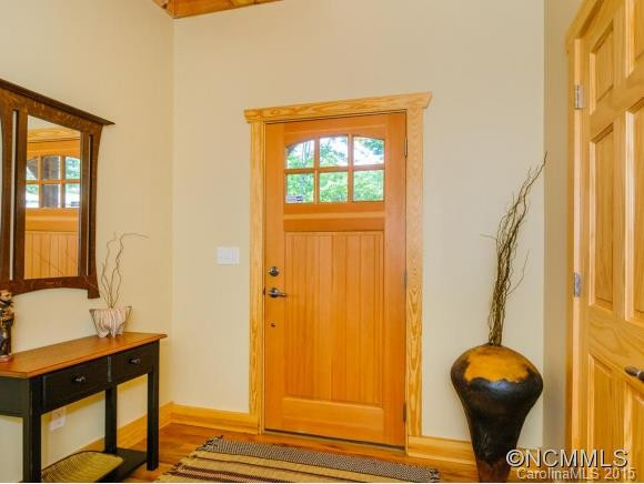 5 Sandy Branch - Photo 4