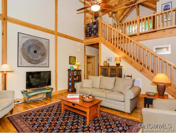 5 Sandy Branch - Photo 7