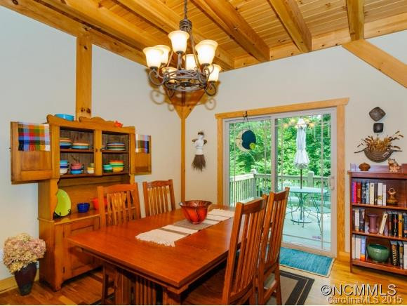 5 Sandy Branch - Photo 8