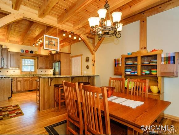 5 Sandy Branch - Photo 9