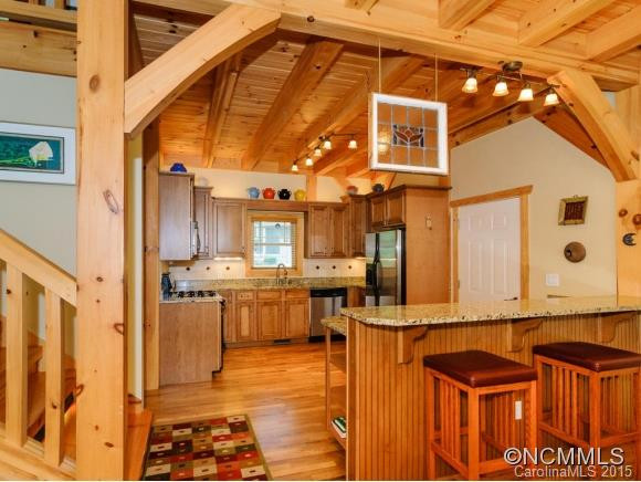 5 Sandy Branch - Photo 10