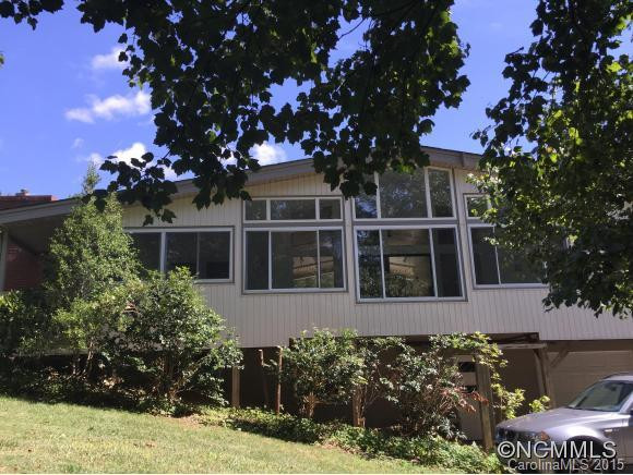 16 Deanwood