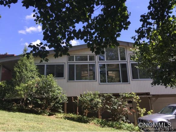 16 Deanwood