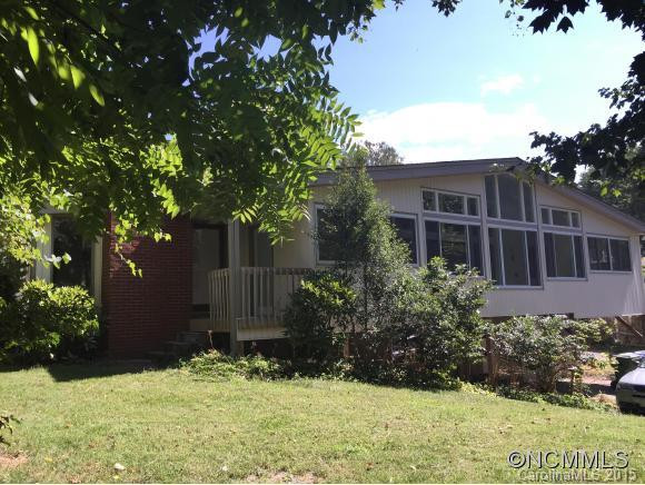 16 Deanwood - Photo 2
