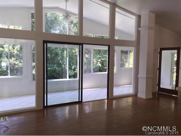 16 Deanwood - Photo 3