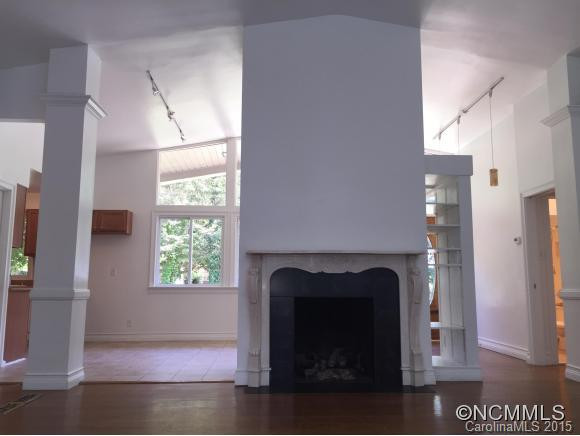 16 Deanwood - Photo 4