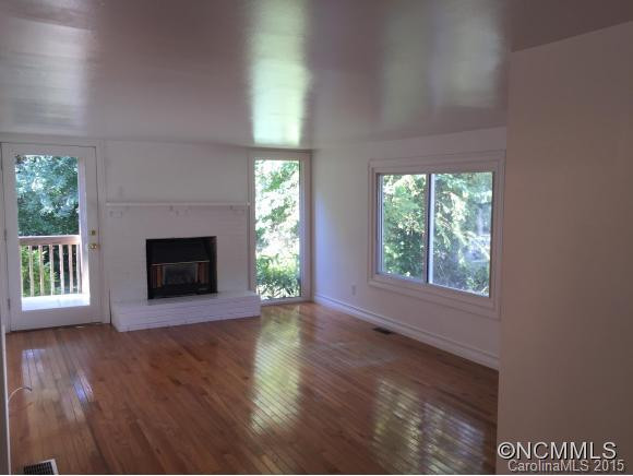 16 Deanwood - Photo 5