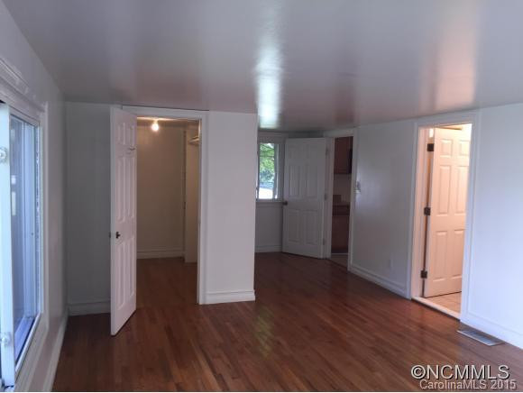 16 Deanwood - Photo 6