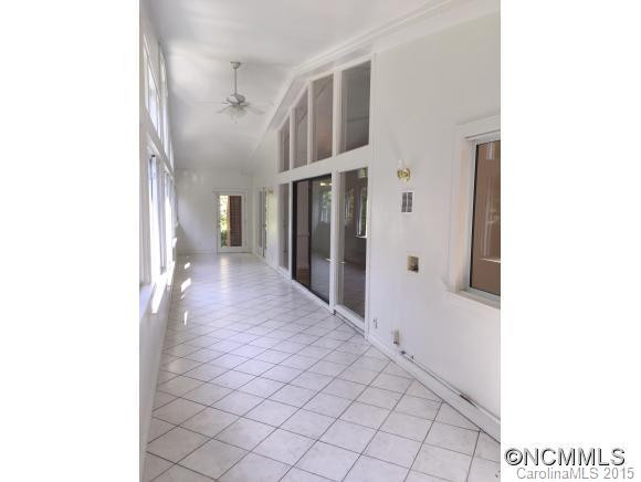 16 Deanwood - Photo 7