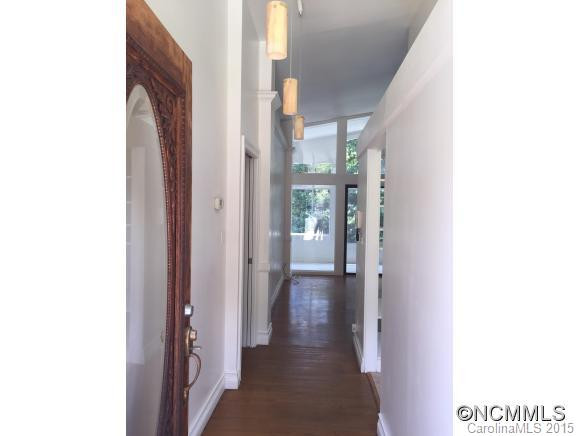 16 Deanwood - Photo 8