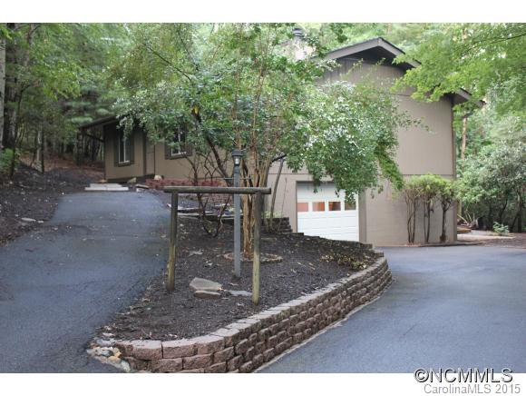 74 Wesa Court