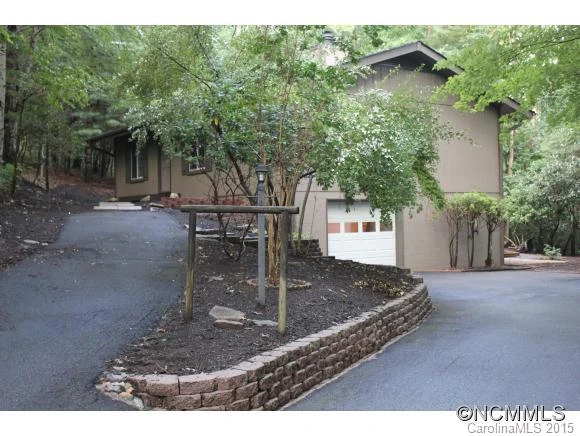 74 Wesa Court