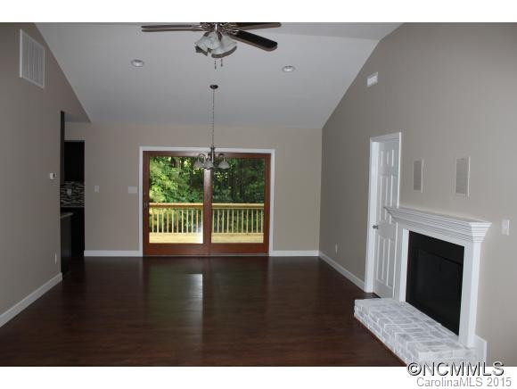 74 Wesa Court - Photo 2