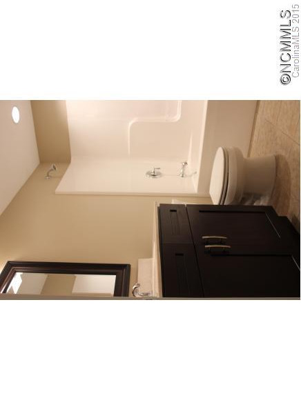 74 Wesa Court - Photo 11
