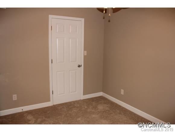74 Wesa Court - Photo 12