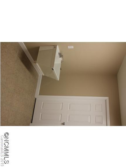74 Wesa Court - Photo 13